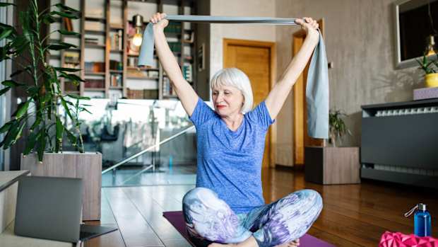Best Resistance Bands for Seniors_hero